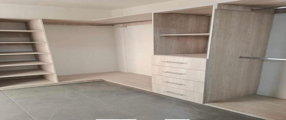 Foto de casa en venta en imelda nieto , itzicuaro, morelia, michoacán de ocampo, 0 No. 03