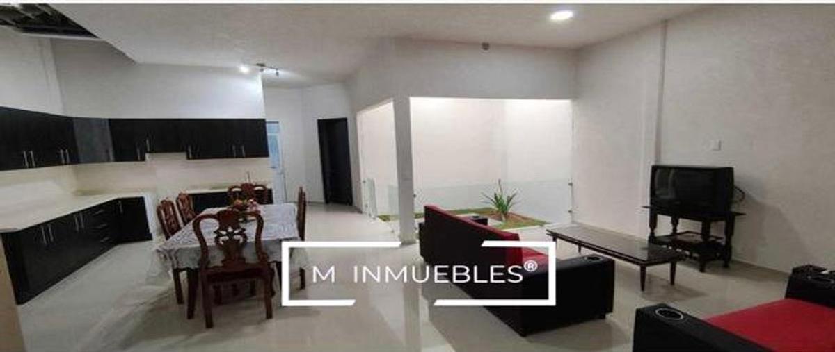 Foto de casa en venta en imelda nieto , itzicuaro, morelia, michoacán de ocampo, 0 No. 05