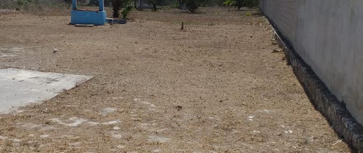 Foto de casa en venta en  , imi, campeche, campeche, 15540610 No. 03