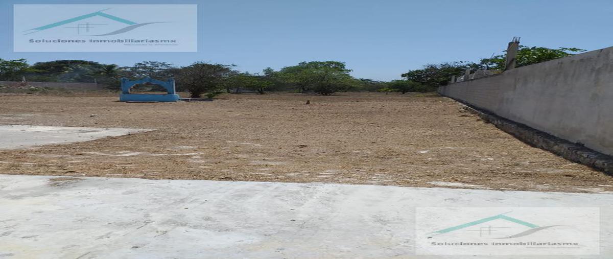 Foto de casa en venta en  , imi, campeche, campeche, 18024839 No. 03