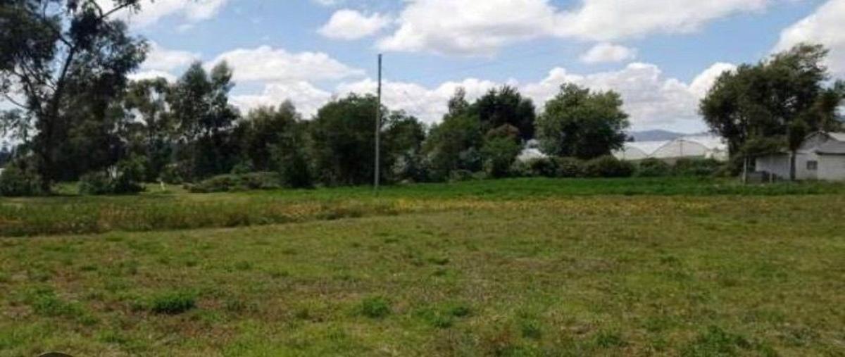 Foto de terreno habitacional en , imi, campeche, campeche, 26619064 foto 01 Foto de terreno habitacional en venta en , imi, campeche, campeche, 26619064 No. 01