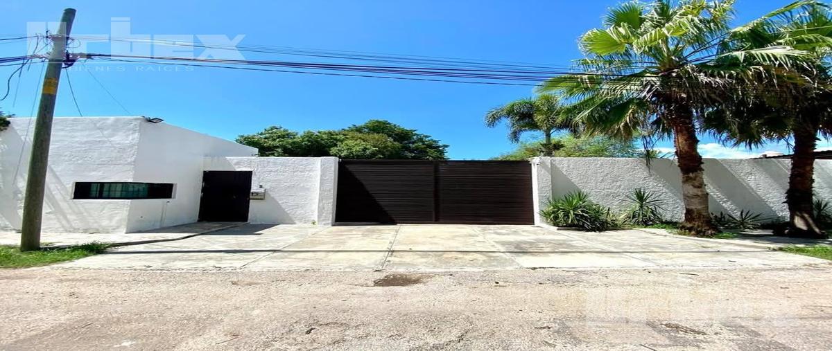 Foto de casa en , imi, campeche, campeche, 0 foto 02 Foto de casa en venta en , imi, campeche, campeche, 0 No. 02