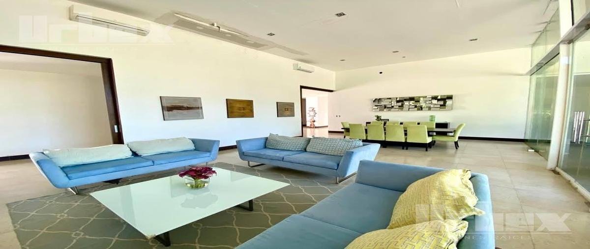 Foto de casa en , imi, campeche, campeche, 0 foto 03 Foto de casa en venta en , imi, campeche, campeche, 0 No. 03