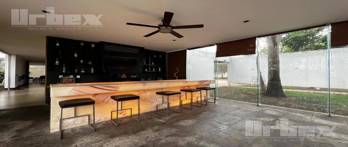 Foto de casa en , imi, campeche, campeche, 0 foto 04 Foto de casa en venta en , imi, campeche, campeche, 0 No. 04