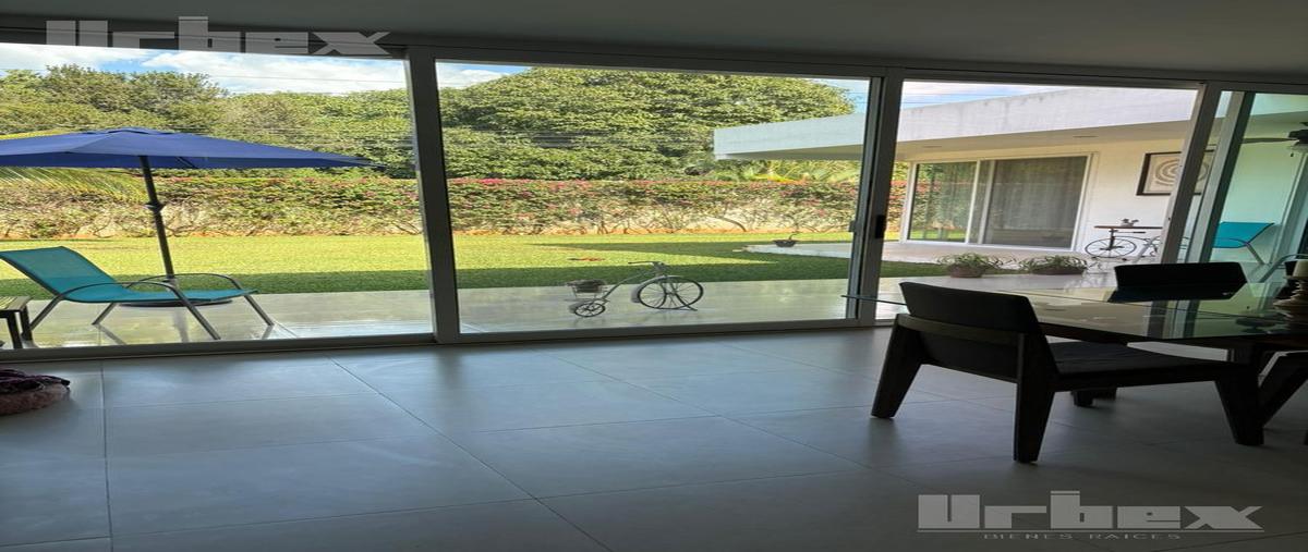 Foto de casa en venta en  , imi, campeche, campeche, 0 No. 04