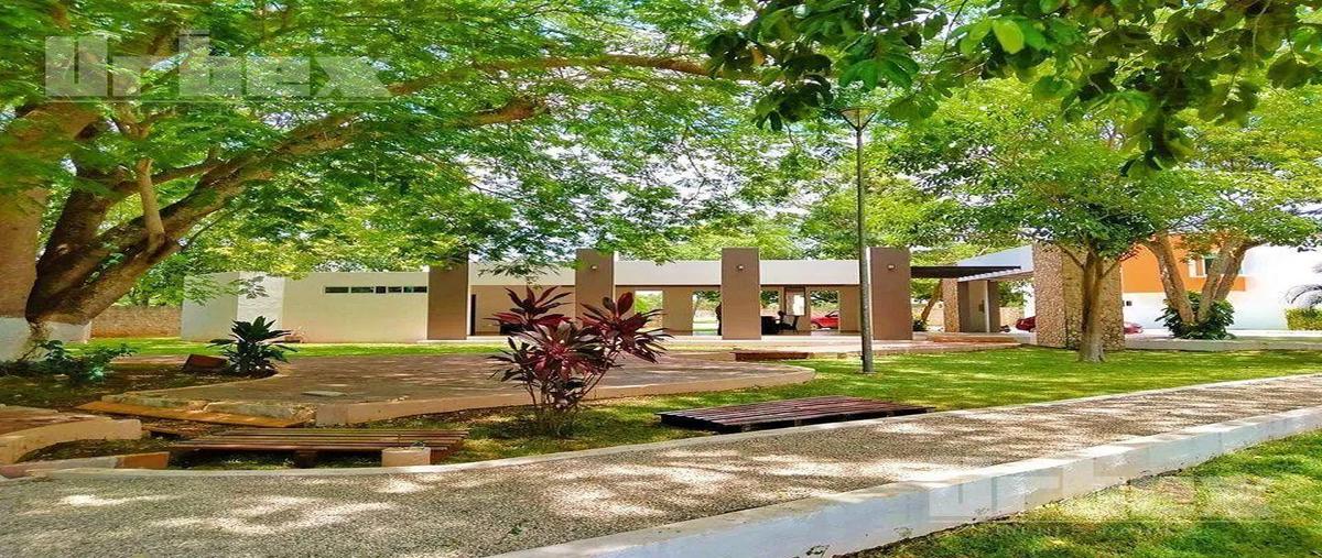 Foto de casa en venta en  , imi, campeche, campeche, 0 No. 05