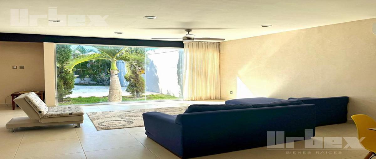 Foto de casa en venta en  , imi, campeche, campeche, 0 No. 04