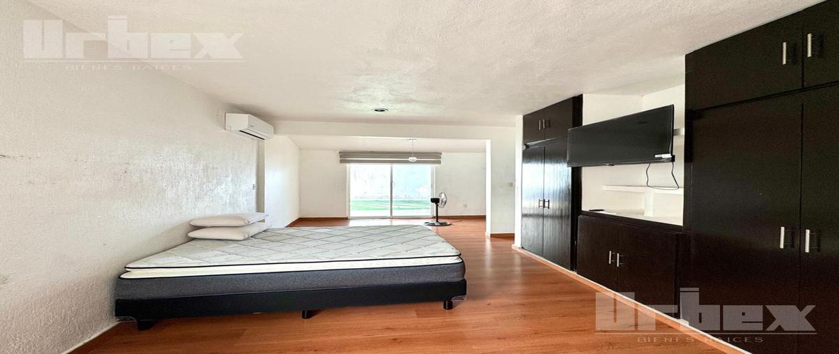 Foto de casa en venta en  , imi, campeche, campeche, 0 No. 05