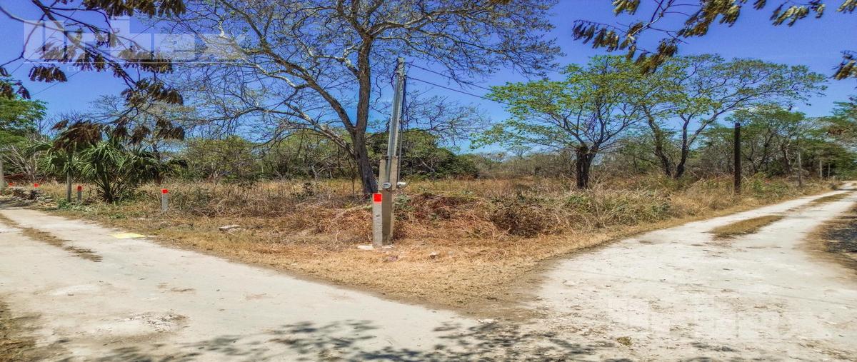 Foto de terreno habitacional en , imi, campeche, campeche, 0 foto 04 Foto de terreno habitacional en venta en , imi, campeche, campeche, 0 No. 04