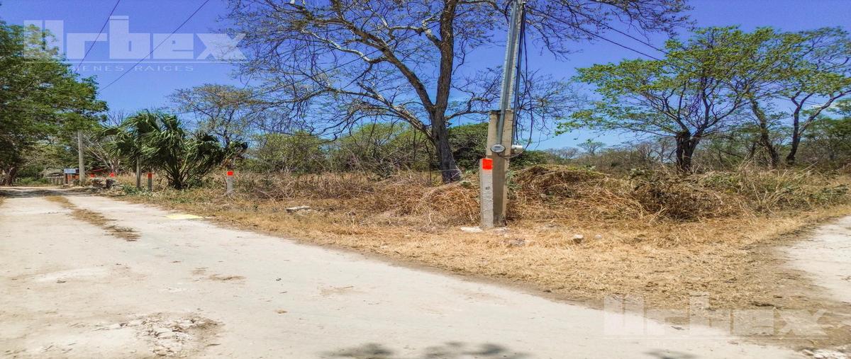 Foto de terreno habitacional en , imi, campeche, campeche, 0 foto 05 Foto de terreno habitacional en venta en , imi, campeche, campeche, 0 No. 05