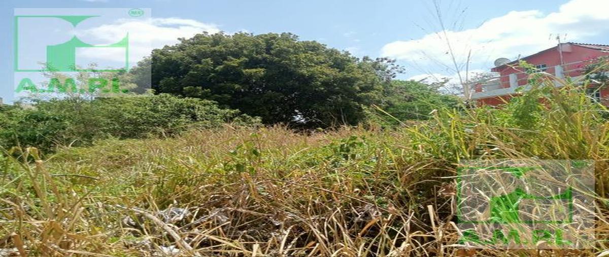 Foto de terreno habitacional en venta en  , imi, campeche, campeche, 0 No. 03
