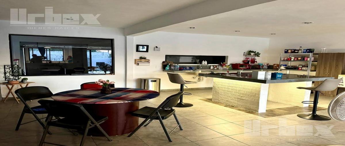 Foto de casa en venta en  , imi, campeche, campeche, 0 No. 03