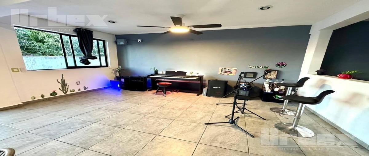 Foto de casa en venta en  , imi, campeche, campeche, 0 No. 04