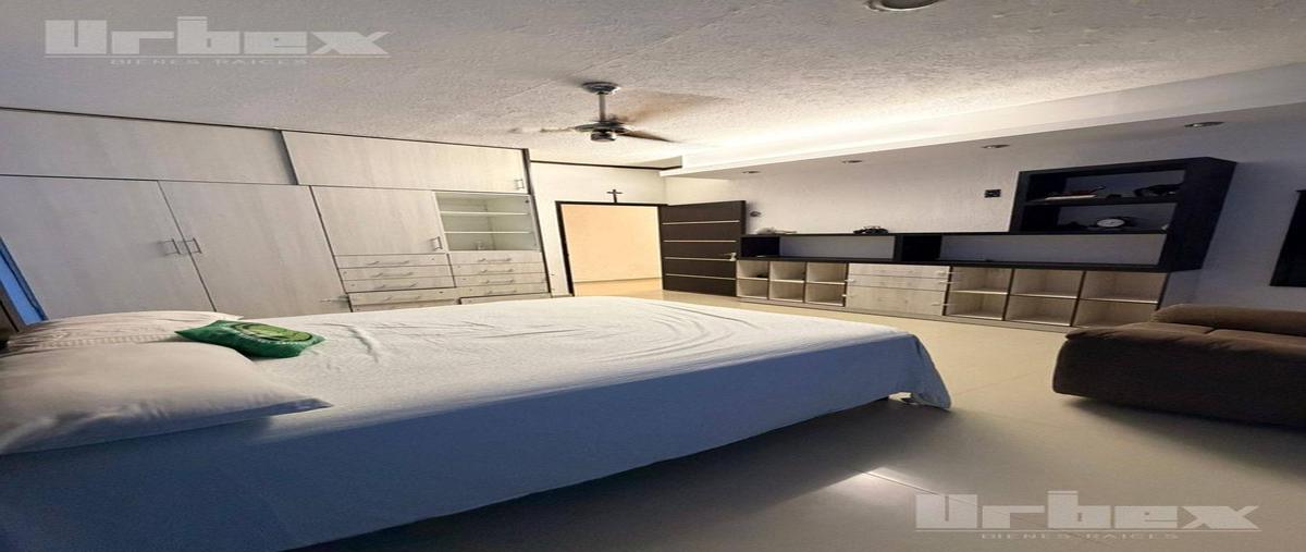 Foto de casa en venta en  , imi, campeche, campeche, 0 No. 05