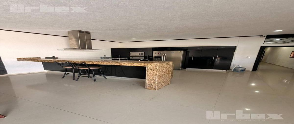 Foto de casa en renta en  , imi, campeche, campeche, 0 No. 03