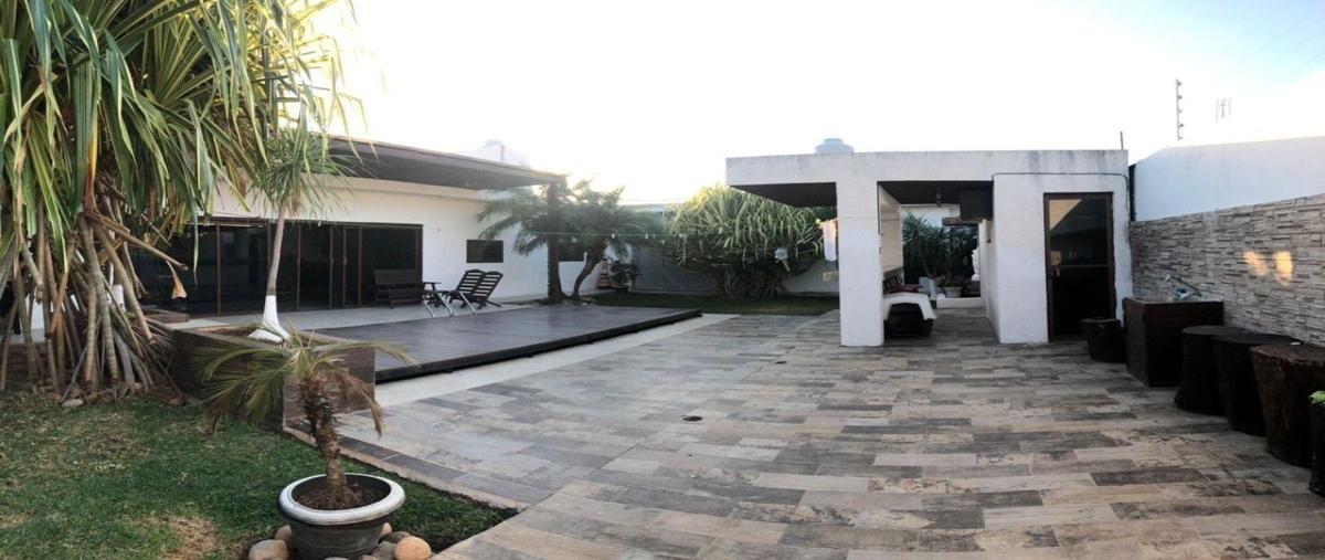 Foto de casa en venta en imi , imi, campeche, campeche, 27142254 No. 05