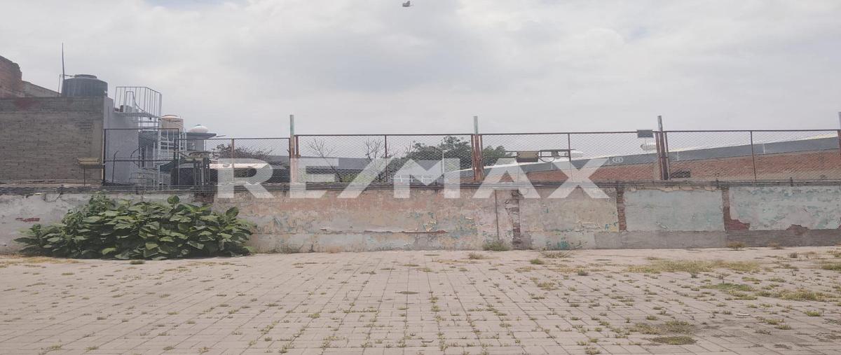 Foto de terreno habitacional en venta en impala , san miguel, iztapalapa, df / cdmx, 0 No. 04
