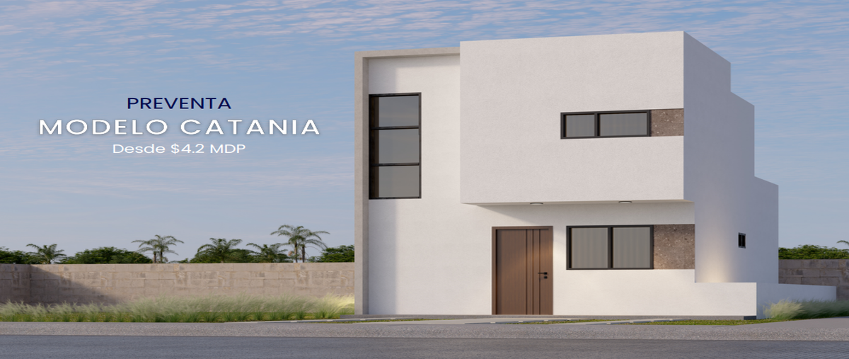 Foto de casa en venta en imperia , residencial san marino, tijuana, baja california, 29311963 No. 04