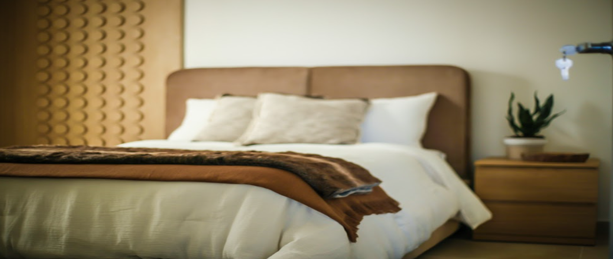 Foto de casa en venta en imperia , residencial san marino, tijuana, baja california, 29311963 No. 05