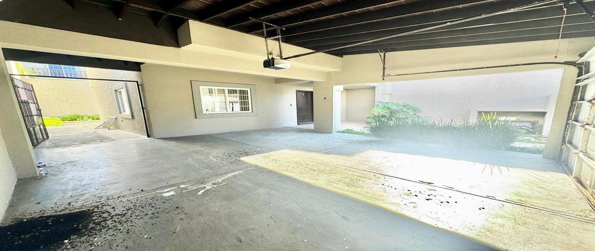 Foto de casa en renta en imperia , residencial san marino, tijuana, baja california, 30915703 No. 03