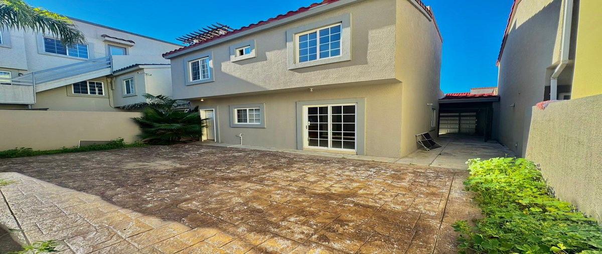 Foto de casa en renta en imperia , residencial san marino, tijuana, baja california, 30915703 No. 04