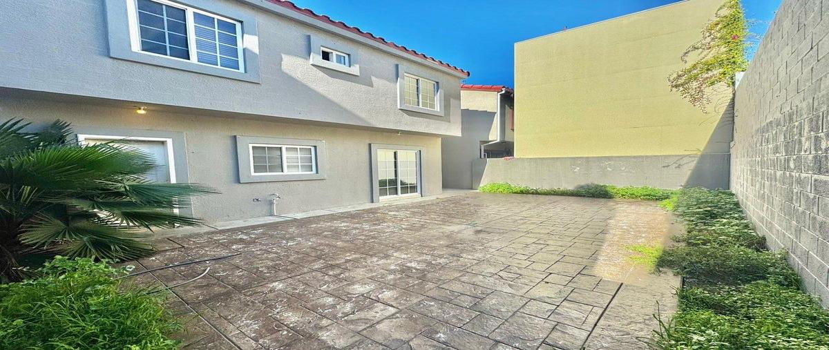 Foto de casa en renta en imperia , residencial san marino, tijuana, baja california, 30915703 No. 05