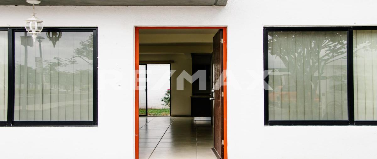 Foto de casa en condominio en imperial , camino real, celaya, guanajuato, 0 foto 02 Foto de casa en condominio en venta en imperial , camino real, celaya, guanajuato, 0 No. 02