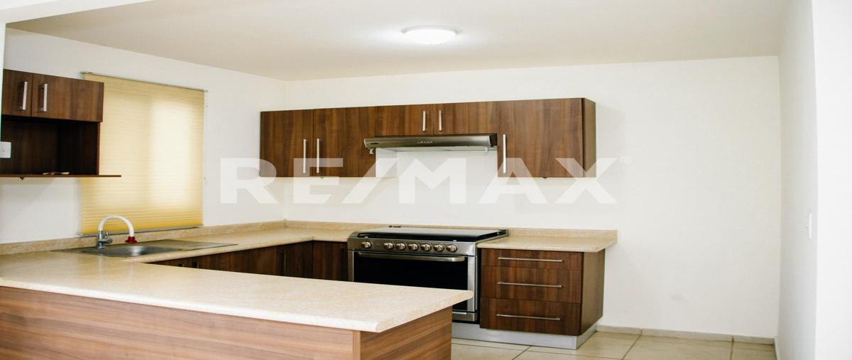 Foto de casa en condominio en imperial , camino real, celaya, guanajuato, 0 foto 05 Foto de casa en condominio en venta en imperial , camino real, celaya, guanajuato, 0 No. 05