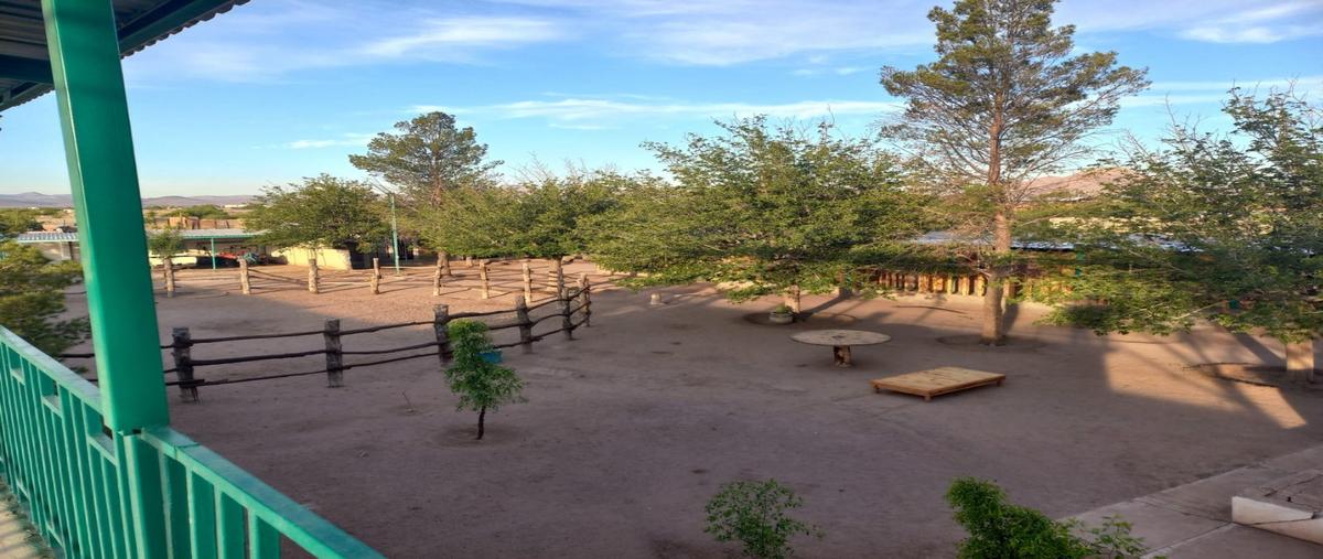 Foto de rancho en , imperial, chihuahua, chihuahua, 0 foto 02 Foto de rancho en venta en , imperial, chihuahua, chihuahua, 0 No. 02