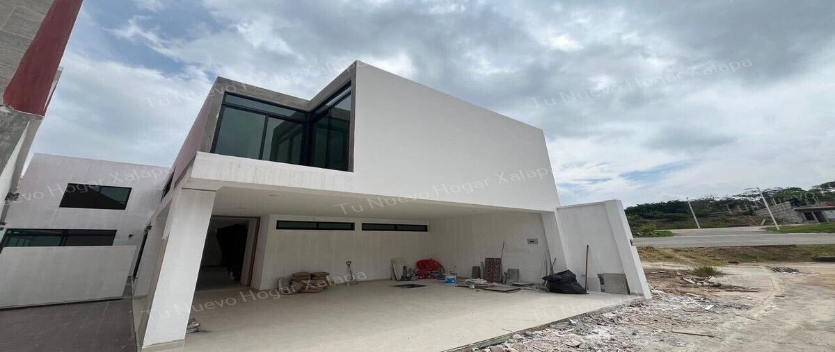 Foto de casa en , imperial de la ánimas, xalapa, veracruz de ignacio de la llave, 0 foto 01 Foto de casa en venta en , imperial de la ánimas, xalapa, veracruz de ignacio de la llave, 0 No. 01