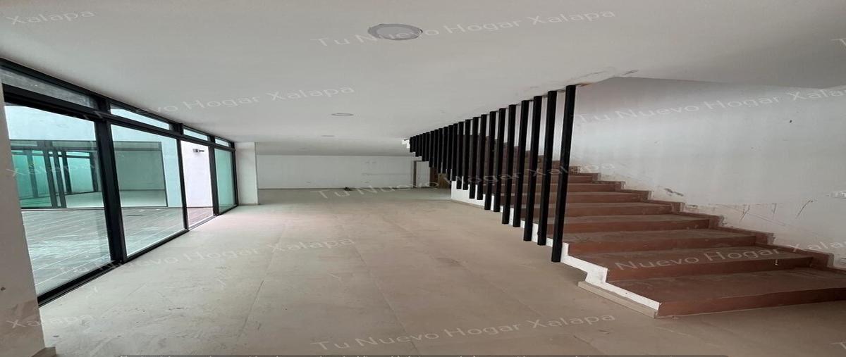 Foto de casa en , imperial de la ánimas, xalapa, veracruz de ignacio de la llave, 0 foto 02 Foto de casa en venta en , imperial de la ánimas, xalapa, veracruz de ignacio de la llave, 0 No. 02