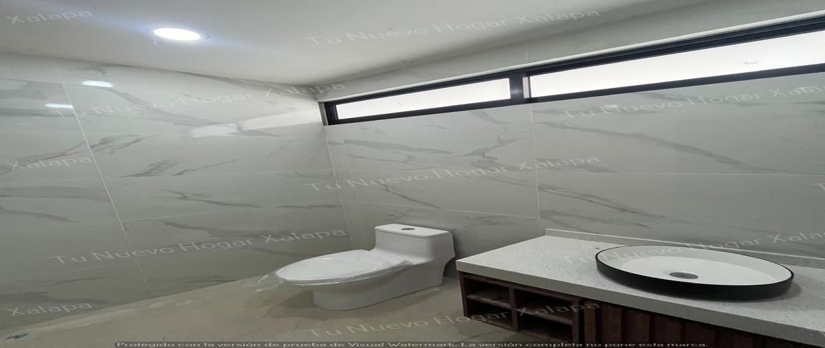 Foto de casa en , imperial de la ánimas, xalapa, veracruz de ignacio de la llave, 0 foto 03 Foto de casa en venta en , imperial de la ánimas, xalapa, veracruz de ignacio de la llave, 0 No. 03