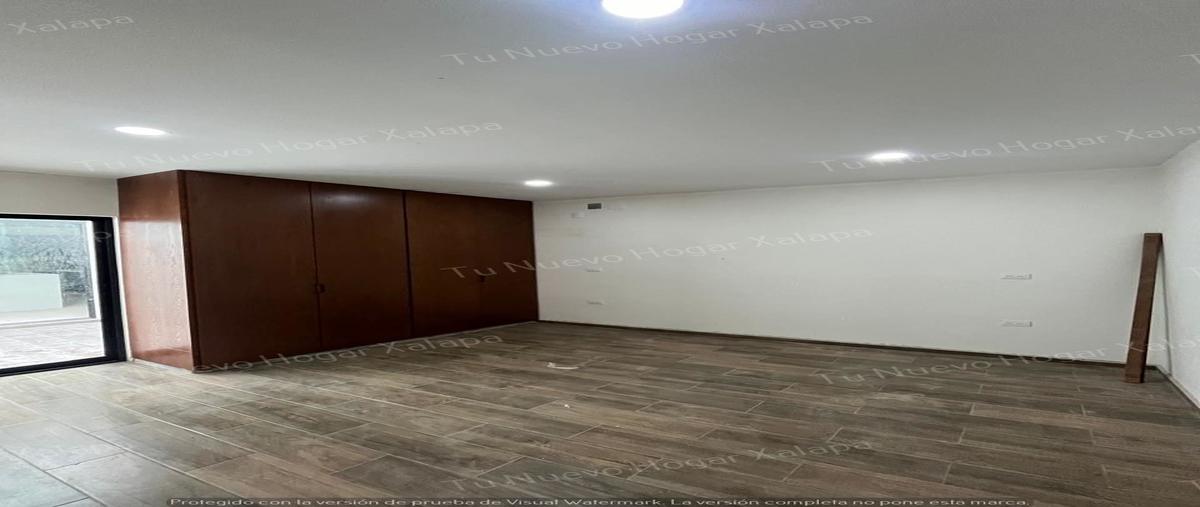 Foto de casa en , imperial de la ánimas, xalapa, veracruz de ignacio de la llave, 0 foto 04 Foto de casa en venta en , imperial de la ánimas, xalapa, veracruz de ignacio de la llave, 0 No. 04