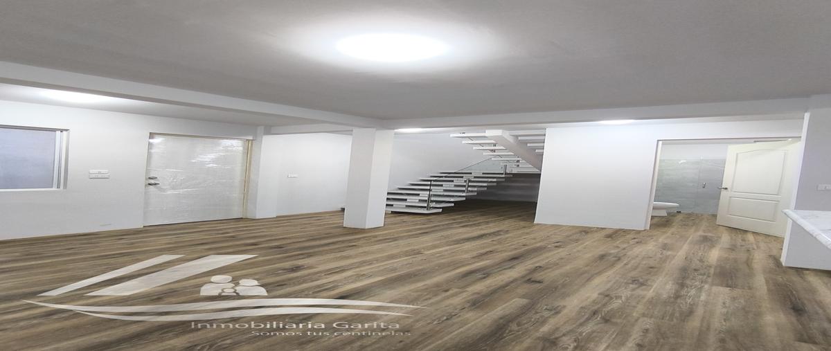 Foto de casa en venta en  , imperial de la ánimas, xalapa, veracruz de ignacio de la llave, 30126043 No. 04