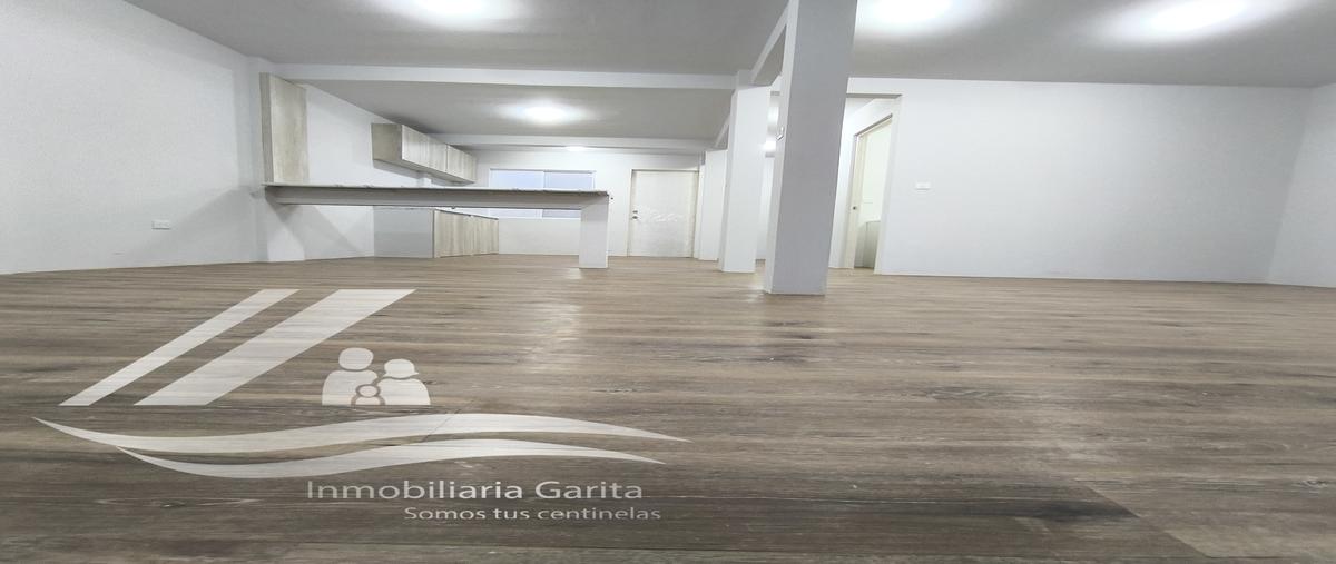Foto de casa en venta en  , imperial de la ánimas, xalapa, veracruz de ignacio de la llave, 30126043 No. 05