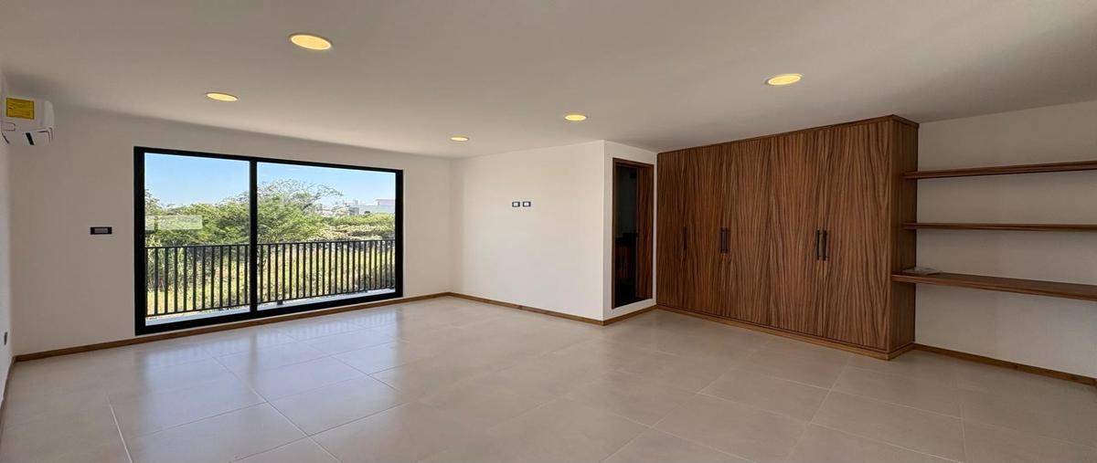 Foto de casa en venta en  , imperial de la ánimas, xalapa, veracruz de ignacio de la llave, 0 No. 03