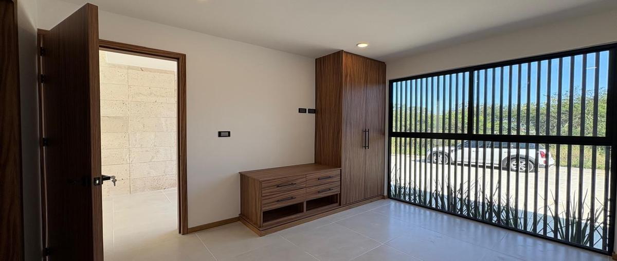 Foto de casa en venta en  , imperial de la ánimas, xalapa, veracruz de ignacio de la llave, 0 No. 04