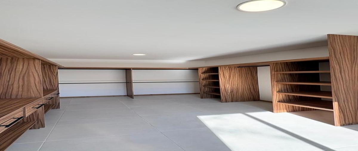 Foto de casa en venta en  , imperial de la ánimas, xalapa, veracruz de ignacio de la llave, 0 No. 05