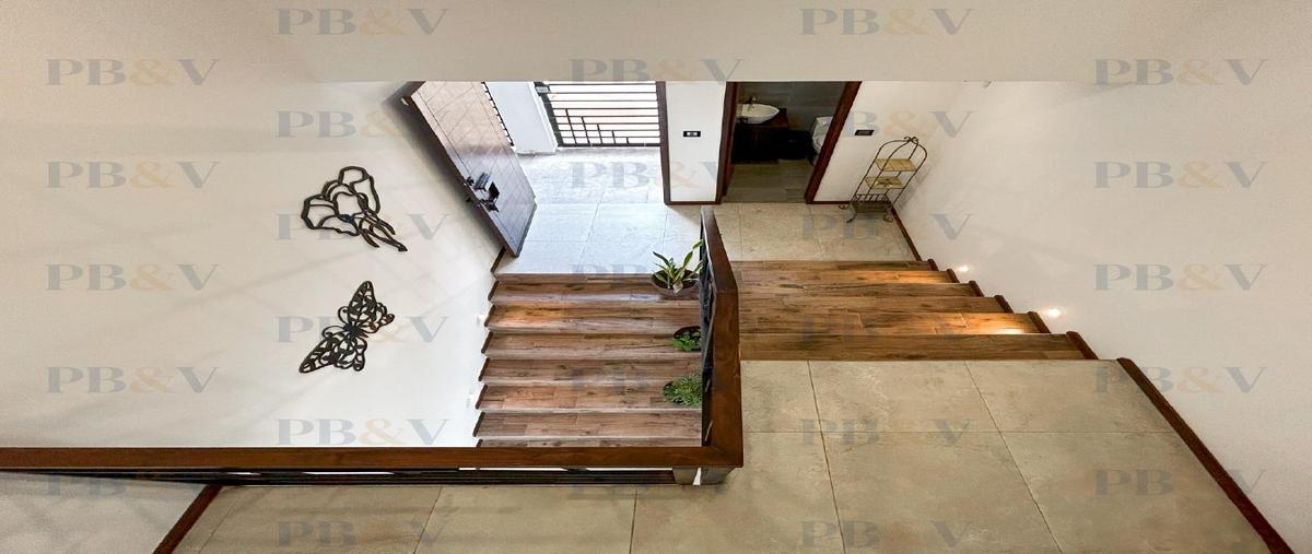Foto de casa en venta en  , imperial de la ánimas, xalapa, veracruz de ignacio de la llave, 0 No. 03
