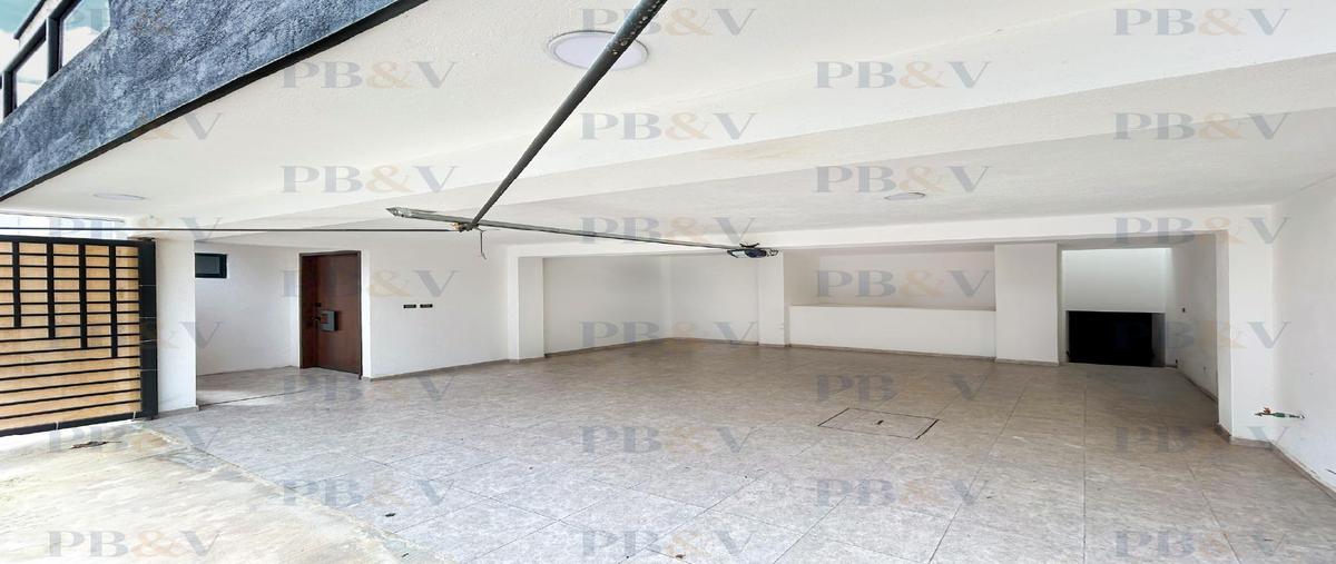 Foto de casa en venta en  , imperial de la ánimas, xalapa, veracruz de ignacio de la llave, 0 No. 04