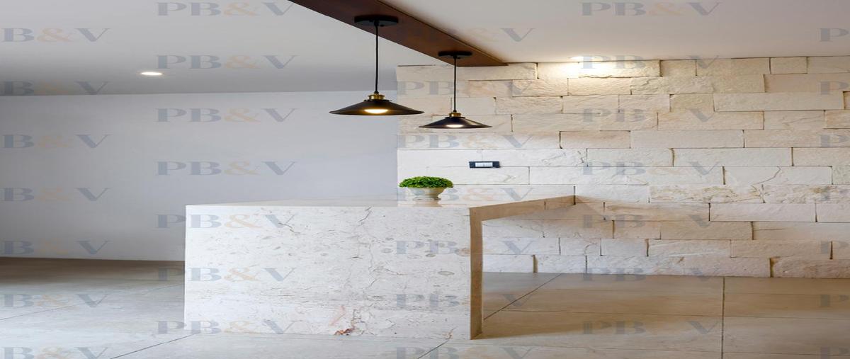 Foto de casa en venta en  , imperial de la ánimas, xalapa, veracruz de ignacio de la llave, 0 No. 05