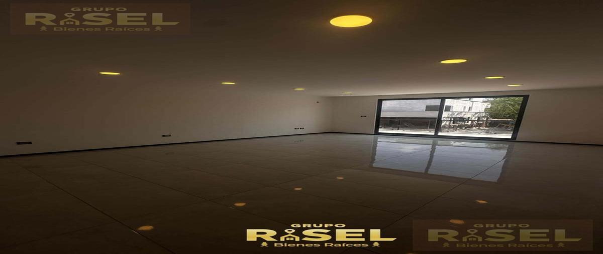 Foto de casa en venta en  , imperial de la ánimas, xalapa, veracruz de ignacio de la llave, 0 No. 03