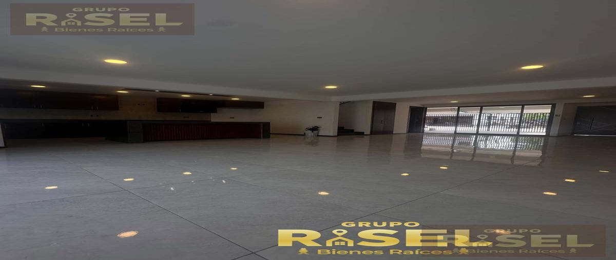 Foto de casa en venta en  , imperial de la ánimas, xalapa, veracruz de ignacio de la llave, 0 No. 04