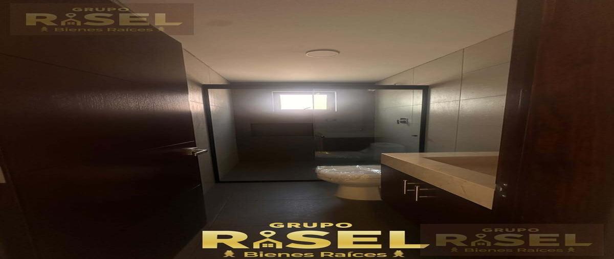 Foto de casa en venta en  , imperial de la ánimas, xalapa, veracruz de ignacio de la llave, 0 No. 05