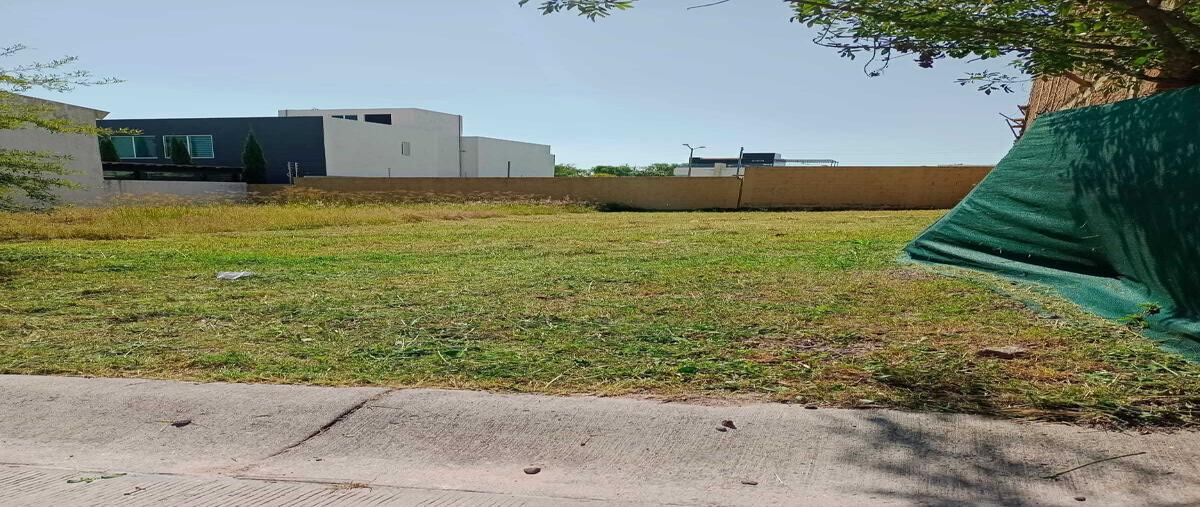 Foto de terreno habitacional en venta en imperio biazantino , valle imperial, zapopan, jalisco, 0 No. 03