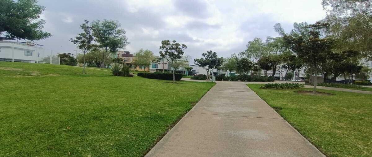 Foto de terreno habitacional en venta en imperio biazantino , valle imperial, zapopan, jalisco, 0 No. 05