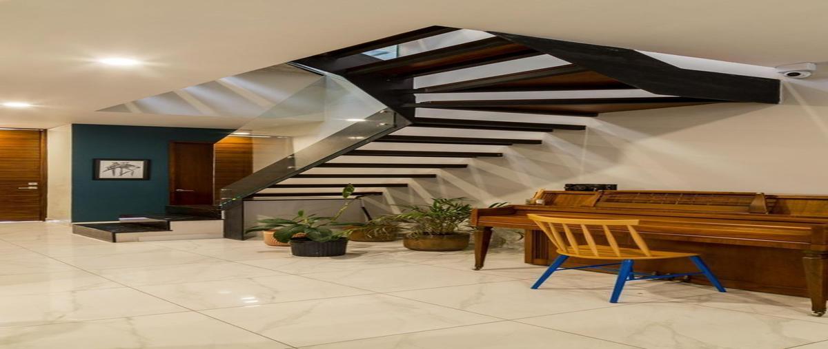 Foto de casa en venta en imperio bizantino , valle imperial, zapopan, jalisco, 27702682 No. 04