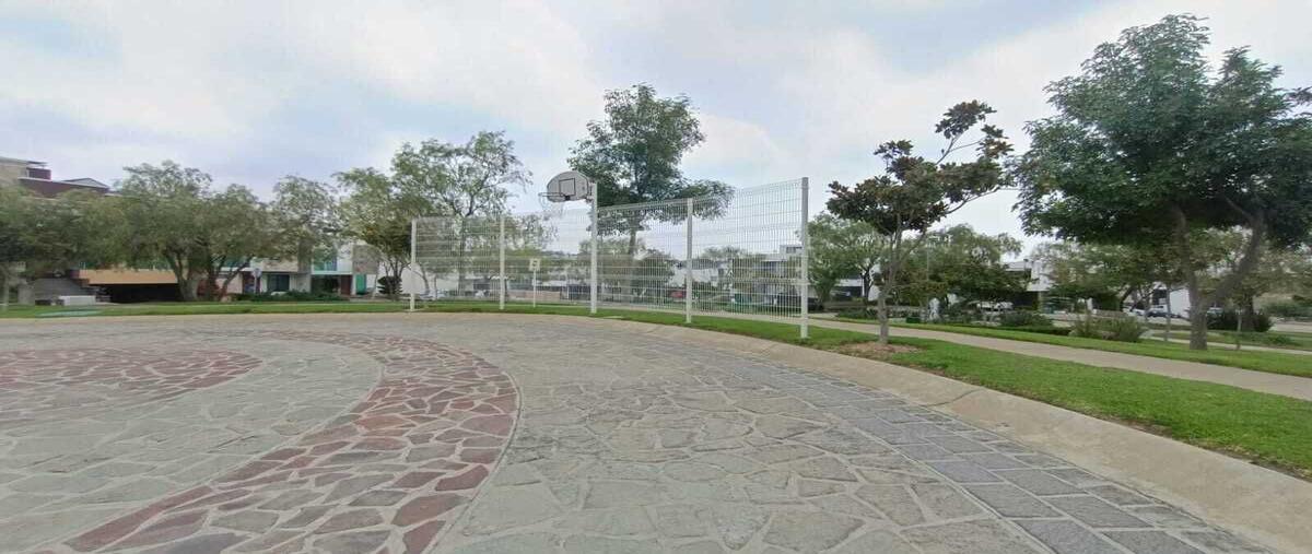 Foto de terreno habitacional en venta en imperio bizantino , valle imperial, zapopan, jalisco, 0 No. 04