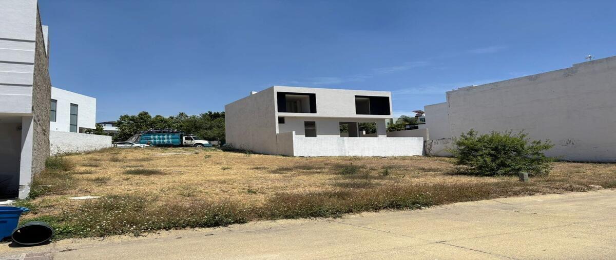 Foto de terreno habitacional en venta en imperio britanico , valle imperial, zapopan, jalisco, 0 No. 04