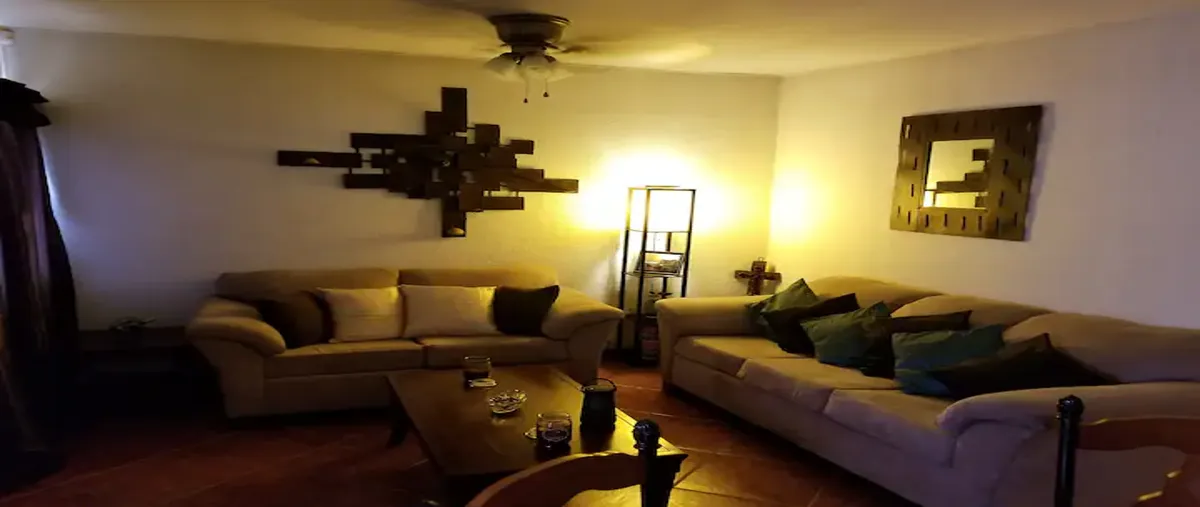 Foto de casa en venta en imperio de bizancio 469, gran hacienda, mexicali, baja california, 0 No. 03